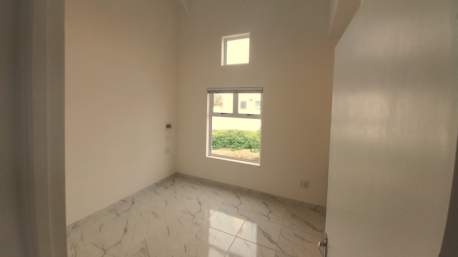 2 Bedroom Property for Sale in Lampiesbaai Western Cape